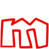 🅰️ Эмодзи «roblox! !» для Telegram