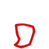 🅰️ Эмодзи «roblox! !» для Telegram