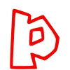 🅰️ Эмодзи «roblox! !» для Telegram