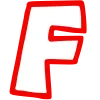 🅰️ Эмодзи «roblox! !» для Telegram