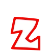 🅰️ Эмодзи «roblox! !» для Telegram