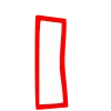 🅰️ Эмодзи «roblox! !» для Telegram