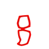 🅰️ Эмодзи «roblox! !» для Telegram