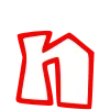 🅰️ Эмодзи «roblox! !» для Telegram