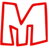 🅰️ Эмодзи «roblox! !» для Telegram
