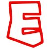 🅰️ Эмодзи «roblox! !» для Telegram