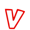 🅰️ Эмодзи «roblox! !» для Telegram
