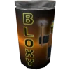 🤩 Эмодзи «roblox food» для Telegram