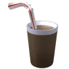 🤩 Эмодзи «roblox food» для Telegram