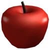 🤩 Эмодзи «roblox food» для Telegram