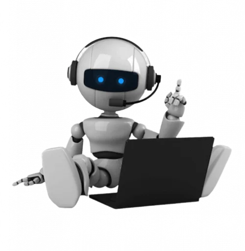 Стикерпак 𝑨𝒉𝒎𝒆𝒅 𝑹𝒂𝒅𝒂𝒎✓ для Telegram — скачать