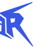 ⭐️ Эмодзи «Rock star» для Telegram