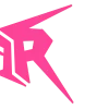 ⭐️ Эмодзи «Rock star» для Telegram