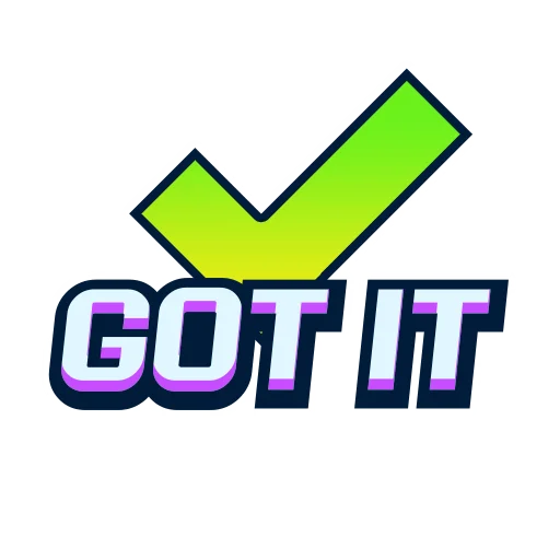 ✅ Стикер «Rocket League» для Telegram