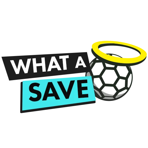 👼 Стикер «Rocket League» для Telegram