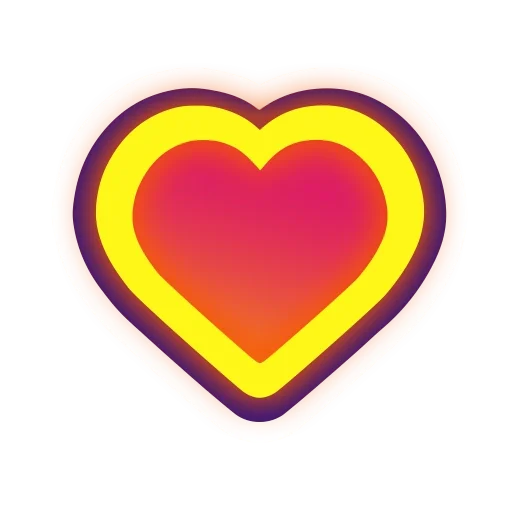 ❤️ Стикер «Rocket League» для Telegram