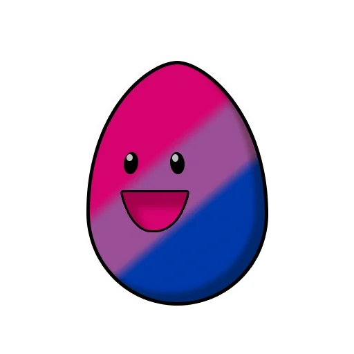 😛 Стикер «Rocket League» для Telegram