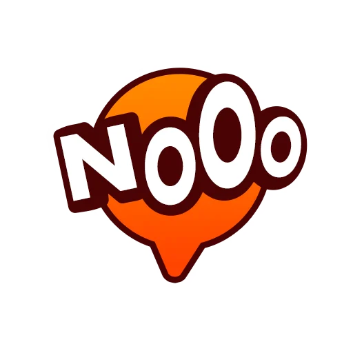 ❌ Стикер «Rocket League» для Telegram