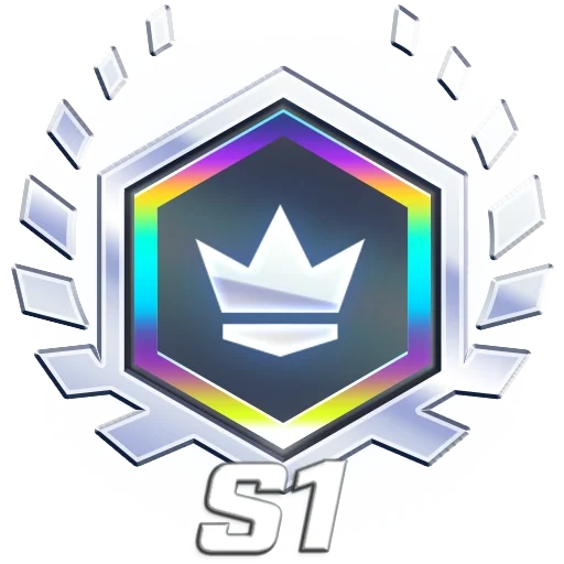 💗 Стикер «Rocket League» для Telegram