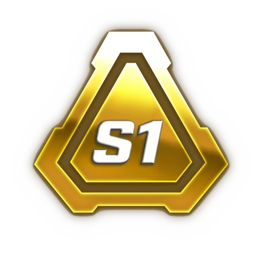 💛 Стикер «Rocket League» для Telegram