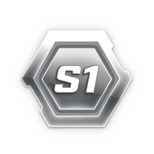 🩶 Стикер «Rocket League» для Telegram