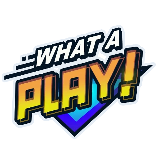 🔥 Стикер «Rocket League» для Telegram