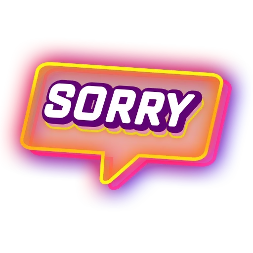 😔 Стикер «Rocket League» для Telegram