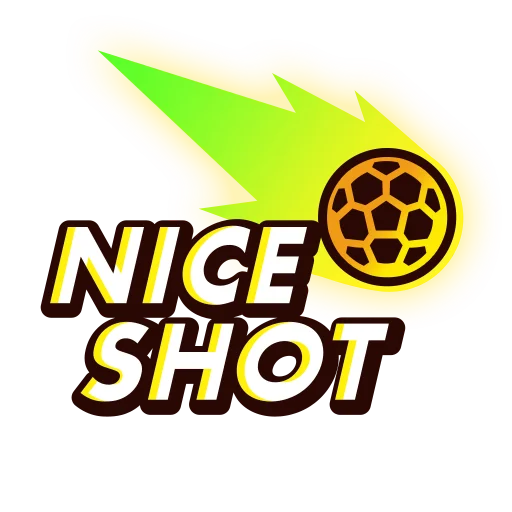 Стикерпак Rocket League для Telegram — скачать