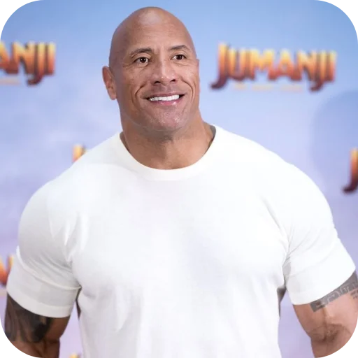 😁 Стикер «Rock» для Telegram