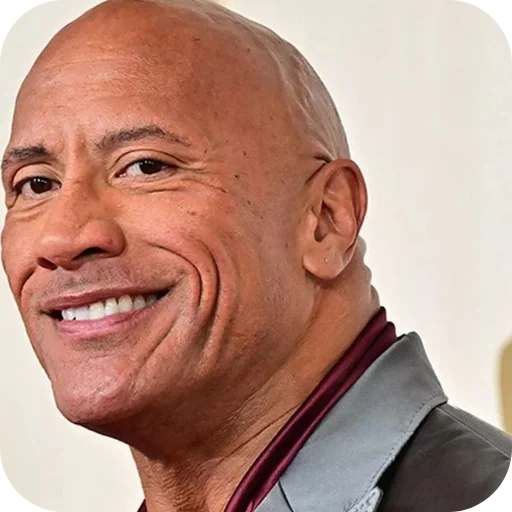 😁 Стикер «Rock» для Telegram