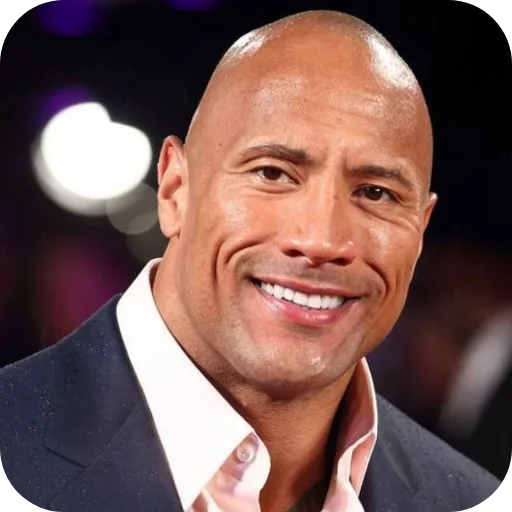 😁 Стикер «Rock» для Telegram