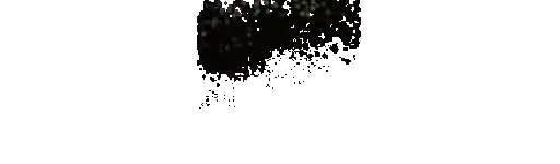 🌟 Стикер «Among Us» для Telegram