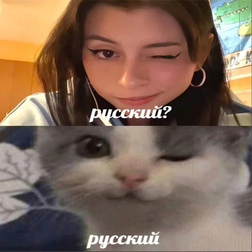 😉 Стикер «Rofl» для Telegram