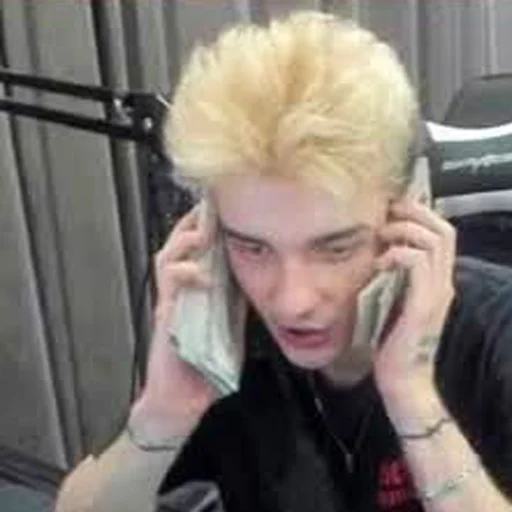 🤑 Стикер «Rofl» для Telegram