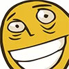 Эмодзи roflan4ik для Telegram — скачать