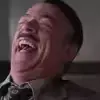 🤣 Эмодзи «Roflmoji» для Telegram