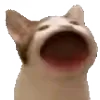 😮 Эмодзи «Roflmoji» для Telegram