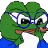 🗒 Эмодзи «Roflmoji» для Telegram