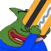💳 Эмодзи «Roflmoji» для Telegram