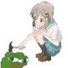 🔨 Эмодзи «Roflmoji» для Telegram