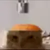 🍦 Эмодзи «Roflmoji» для Telegram
