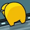 Эмодзи Roflmoji для Telegram — скачать