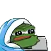 😢 Эмодзи «Roflmoji» для Telegram