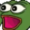 😮 Эмодзи «Roflmoji» для Telegram