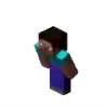 🏋️ Эмодзи «Roflmoji» для Telegram