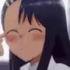 😜 Эмодзи «Roflmoji» для Telegram