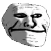 😁 Эмодзи «Roflmoji» для Telegram