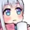 ☕️ Эмодзи «Roflmoji» для Telegram