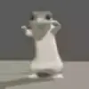 💃 Эмодзи «Roflmoji» для Telegram