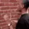 🗣 Эмодзи «Roflmoji» для Telegram